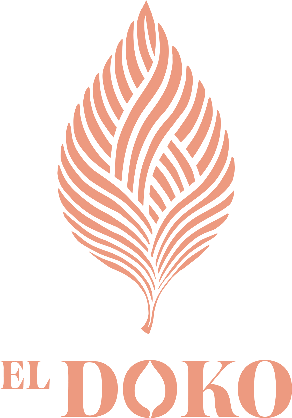 El Doko — Pure & Simple Tea