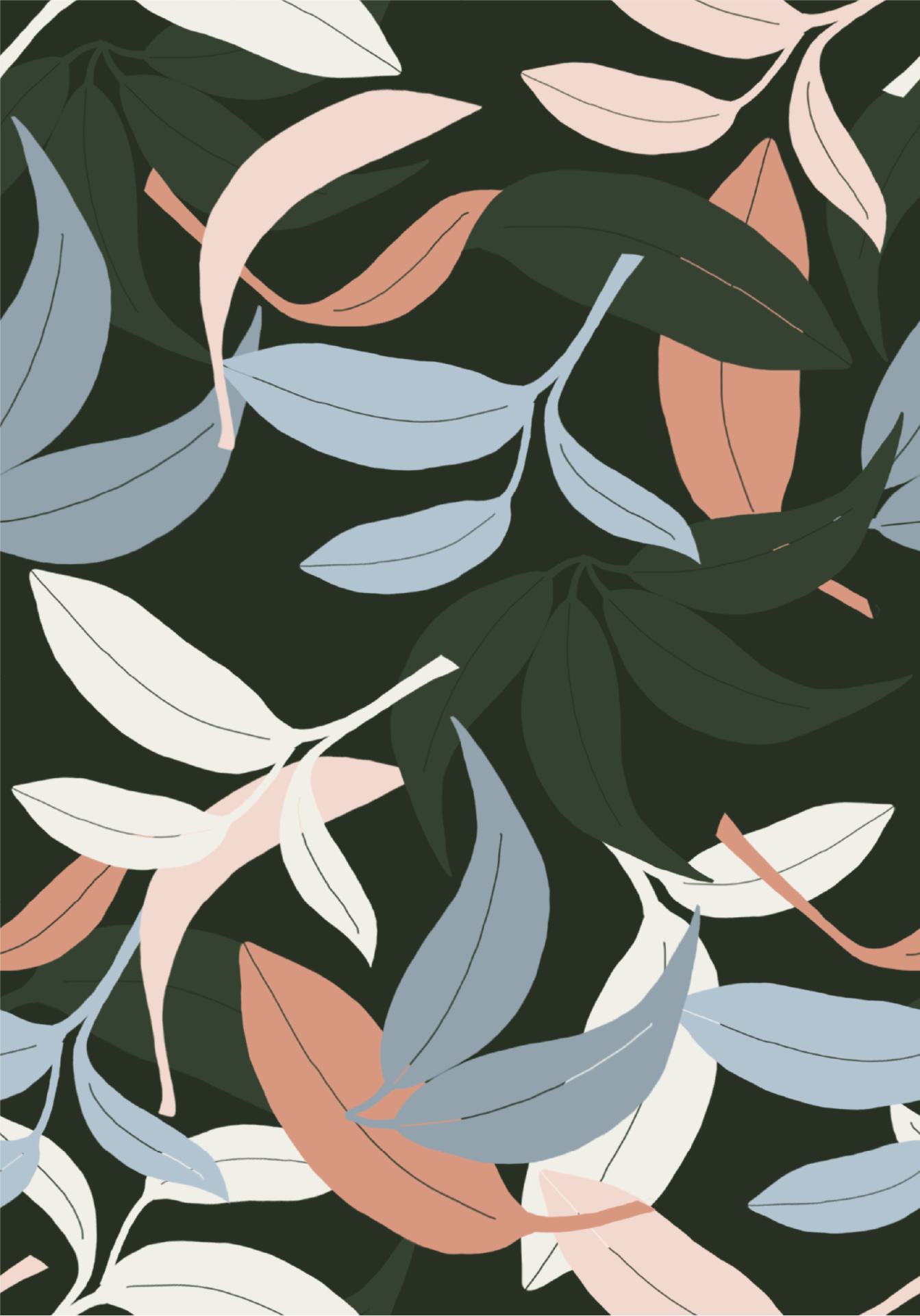 Masala chai artesanal preparado para cafés y restaurantes en Colombia